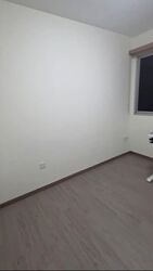 Blk 221A Garden Court @ Tengah (Tengah), HDB 4 Rooms #540269631